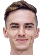 https://img.zhizhuzhibot.com.cn/img/football/player/369369f68c4c16049b7d3eafc86517c5.png