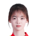 https://img.zhizhuzhibot.com.cn/img/football/player/3693d2092dc926d5e9ad24b18cab1a9f.png