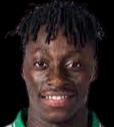 https://img.zhizhuzhibot.com.cn/img/football/player/369985201e4e31258b2226b08d8ce063.png