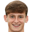 https://img.zhizhuzhibot.com.cn/img/football/player/369bb2d299b1b520f58a9005dcab0ef5.png