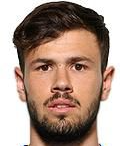 https://img.zhizhuzhibot.com.cn/img/football/player/36a03fdbf962150374c79ace85b99682.png