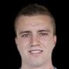 https://img.zhizhuzhibot.com.cn/img/football/player/36a0a9ca8940d413eec90d859f6395e0.png