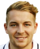 https://img.zhizhuzhibot.com.cn/img/football/player/36a282af4f869b1c7675f6a7d412d808.png