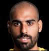 https://img.zhizhuzhibot.com.cn/img/football/player/36a2987f31be6a23b2670498c5ddd94c.png