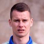 https://img.zhizhuzhibot.com.cn/img/football/player/36a2d1618cd2a5da5236b146e56cae13.png