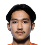 https://img.zhizhuzhibot.com.cn/img/football/player/36a3267803c83c89c1bcada2673ab7ea.png
