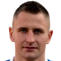 https://img.zhizhuzhibot.com.cn/img/football/player/36a470277756905201d850b85d1526a9.png