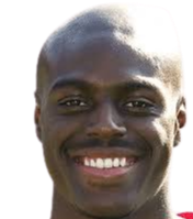 https://img.zhizhuzhibot.com.cn/img/football/player/36a8e3bb63d4da314e370a518e29cf0f.png