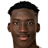 https://img.zhizhuzhibot.com.cn/img/football/player/36a95d367acc36229f62f466e80361ed.png