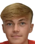 https://img.zhizhuzhibot.com.cn/img/football/player/36abf600a55abcdf432a27177d19d1c7.png