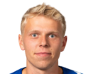 https://img.zhizhuzhibot.com.cn/img/football/player/36adc568389413c92d89b16c140270d2.png