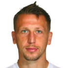 https://img.zhizhuzhibot.com.cn/img/football/player/36adfe1cb52377a9913f9bacd50cec53.png