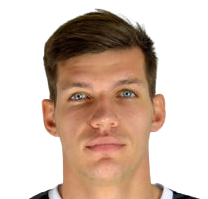 https://img.zhizhuzhibot.com.cn/img/football/player/36ae623883c99b5ab2668ae1bbe8eae1.jpg