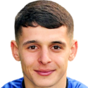 https://img.zhizhuzhibot.com.cn/img/football/player/36aec00cc7135873205be688e30cc790.png