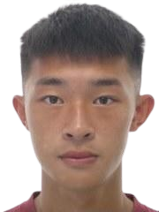 https://img.zhizhuzhibot.com.cn/img/football/player/36aed4a2064127c5ca6ece291aa55ff8.png