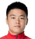 https://img.zhizhuzhibot.com.cn/img/football/player/36b0085999ed4a9c7106b8a4a85cb7df.png