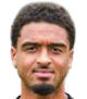 https://img.zhizhuzhibot.com.cn/img/football/player/36b05542d42974cc917f34ebee8f2c24.png