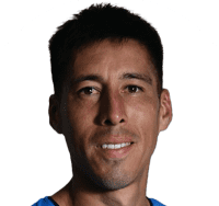 https://img.zhizhuzhibot.com.cn/img/football/player/36b236443aabb4ff50be159e50bf2a49.png