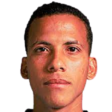 https://img.zhizhuzhibot.com.cn/img/football/player/36b437b02bb7b245ba637f68307a7bfd.png