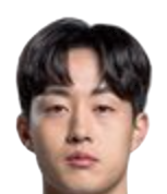 https://img.zhizhuzhibot.com.cn/img/football/player/36b5a0276a4accb94a4421bf1c591b42.png