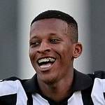 https://img.zhizhuzhibot.com.cn/img/football/player/36b5bd51f47d77a84822dcff53d7b997.png