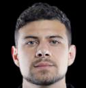 https://img.zhizhuzhibot.com.cn/img/football/player/36ba281e3b1ef296ce609f8867e04e3f.png
