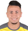 https://img.zhizhuzhibot.com.cn/img/football/player/36bb3d2adda0b06a2f72312d1fd18d6b.png