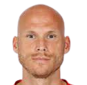 https://img.zhizhuzhibot.com.cn/img/football/player/36bfe809c09cdeda32b53e171a4c52e6.png