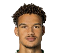 https://img.zhizhuzhibot.com.cn/img/football/player/36c0f574b349b51acfa9d5a1fbe84ad7.png