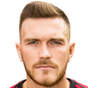 https://img.zhizhuzhibot.com.cn/img/football/player/36c0fab5fb16a18c7ccd8e9713643f8f.png