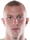 https://img.zhizhuzhibot.com.cn/img/football/player/36c2aa884af55dabad20fc3e684512df.png