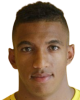 https://img.zhizhuzhibot.com.cn/img/football/player/36c59fda0924cb7ce529d03937edeb88.png