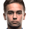 https://img.zhizhuzhibot.com.cn/img/football/player/36c5e2b738a84cb77ab59064eb9e863d.png