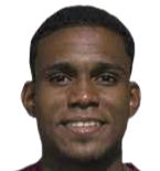 https://img.zhizhuzhibot.com.cn/img/football/player/36c99b55447801cb636f1a4e51fabc91.png