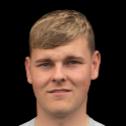 https://img.zhizhuzhibot.com.cn/img/football/player/36c99bcd81164a1c06f491f07592a789.png
