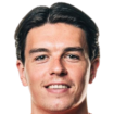 https://img.zhizhuzhibot.com.cn/img/football/player/36cbbb95e60296c2a08fbc54a80a69fc.png