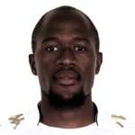 https://img.zhizhuzhibot.com.cn/img/football/player/36cc81d56c412997c50a28b37bfb92b3.png