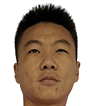 https://img.zhizhuzhibot.com.cn/img/football/player/36cefae47bf6263fd7cc066336b9c788.png