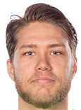 https://img.zhizhuzhibot.com.cn/img/football/player/36cefd61a26e7d4db03eeb13d97bf9df.png