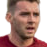 https://img.zhizhuzhibot.com.cn/img/football/player/36d02f054ce9e08f5eed92b909adefc2.png