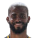 https://img.zhizhuzhibot.com.cn/img/football/player/36d043fa9269c5dac742e7d2b9c1cd7d.png