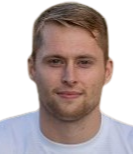 https://img.zhizhuzhibot.com.cn/img/football/player/36d384b75308061767aac44347235f9f.png
