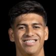 https://img.zhizhuzhibot.com.cn/img/football/player/36d3decfdb59b536d5d1e0f164dac9da.png