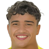 https://img.zhizhuzhibot.com.cn/img/football/player/36d5b372e9ab122a0e10d09bae7460c8.png