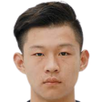 https://img.zhizhuzhibot.com.cn/img/football/player/36d60ec1821ed7b8cf10ec34ce22847c.png
