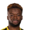 https://img.zhizhuzhibot.com.cn/img/football/player/36d816c3178b40629b578b960fc24a95.png