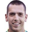 https://img.zhizhuzhibot.com.cn/img/football/player/36d8b1cfde71c1f915549c75d9779ea7.png