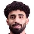 https://img.zhizhuzhibot.com.cn/img/football/player/36dbbd84d488aa4e97fe192e894445a9.png