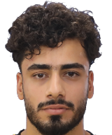 https://img.zhizhuzhibot.com.cn/img/football/player/36e006ec0dbaa36e6e02af180382fae2.png