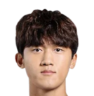 https://img.zhizhuzhibot.com.cn/img/football/player/36e259141a99691068c89a6721285550.png